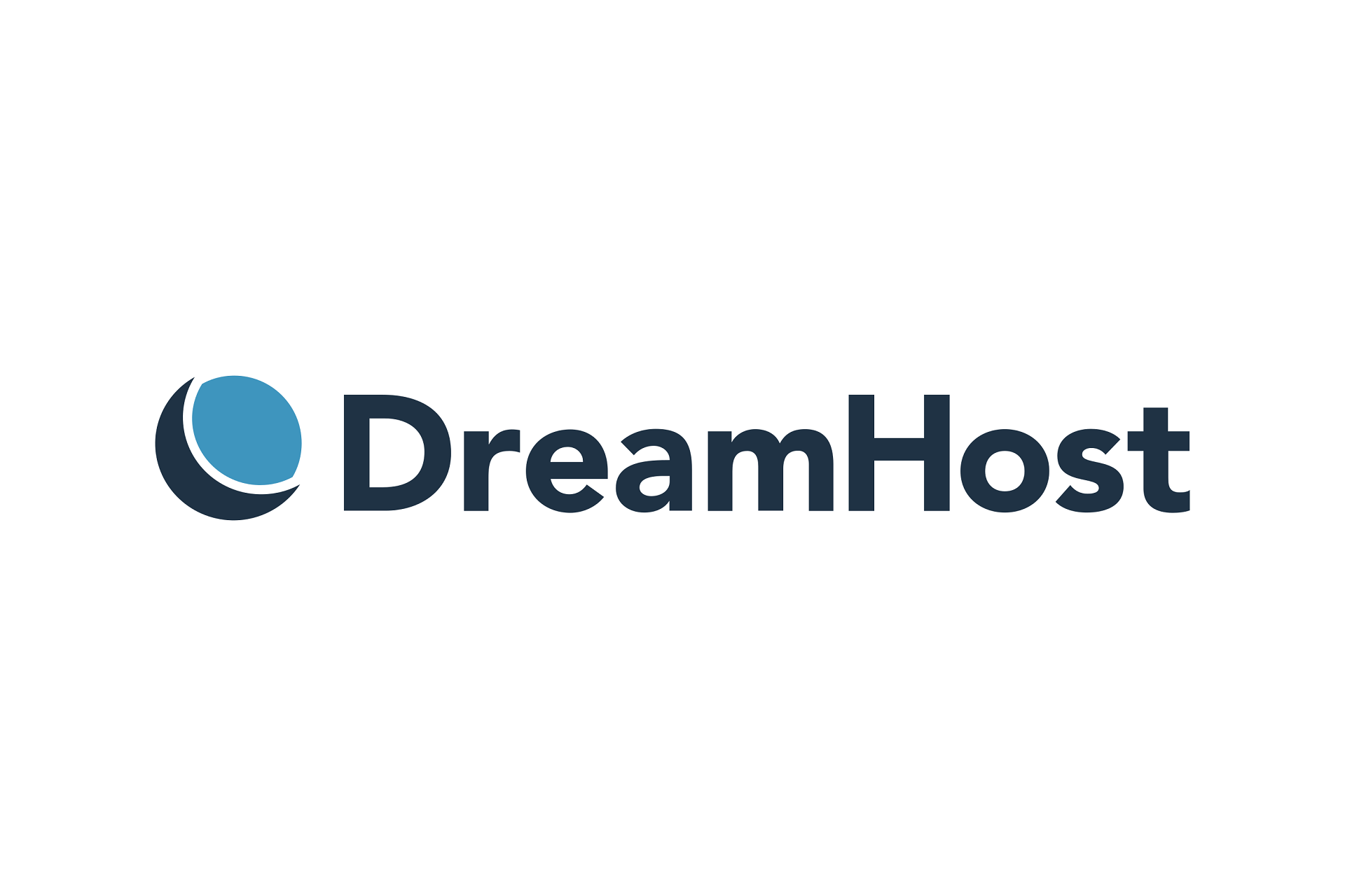 DreamHost官网评测：老牌美国主机商评测和推荐