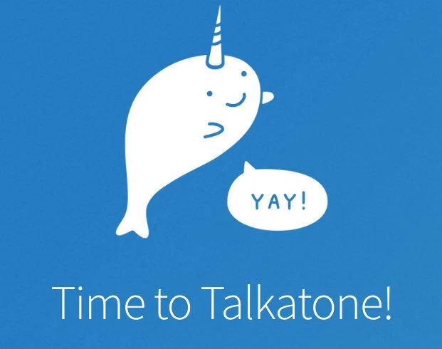 美国虚拟手机号码注册教程：美国虚拟手机号Talkatone注册和使用指南