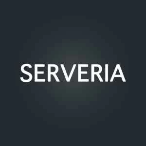 Serveria 在拉脱维亚里加为我们提供了网络星期一的超值专用服务器！