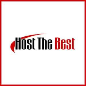 两台VPS比一台好！快来看看HostTheBest的独家双机优惠！