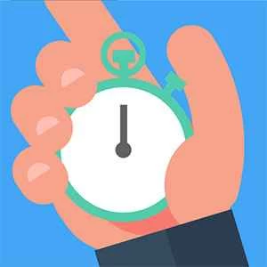 低端基准测试大战愈演愈烈！