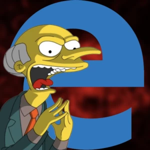 微软在Google.com页面上植入贬损Chrome浏览器的广告