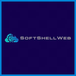 SoftShellWeb 在台湾/阿姆斯特丹/加利福尼亚提供 1GB 不限流量套餐，每年仅需 39 美元！