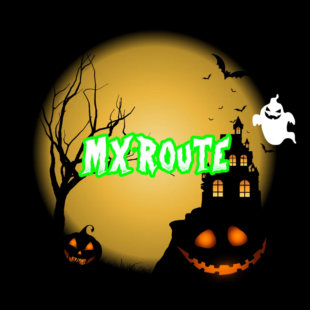 震撼十月周末 凌晨 5 点：MXRoute 超棒邮件优惠！