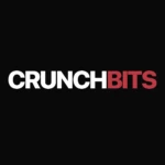 Crunchbits
