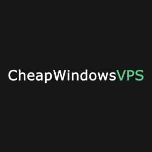 网络星期一超级优惠！CWVPS 提供的无限流量 SSD Linux/Windows KVM VPS 月度套餐立省 55%！