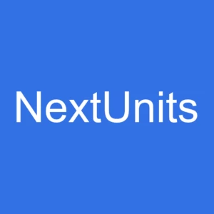NextUnits：硅谷 cPanel 和 VPS 主机优惠！