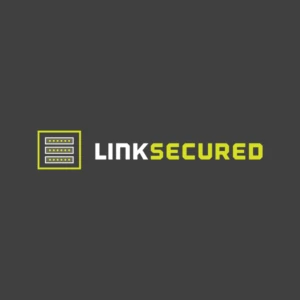 Linksecured Networks 在亚利桑那州凤凰城提供价格低廉的专用服务器，每月仅需不到 20 美元！
