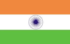 印度仗着自身影响力，向大型科技公司提出越来越离谱的要求。