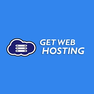 使用 GetWebHosting 获取网站托管服务（法国、英国、德国、芬兰每月仅需 2.99 英镑起！）