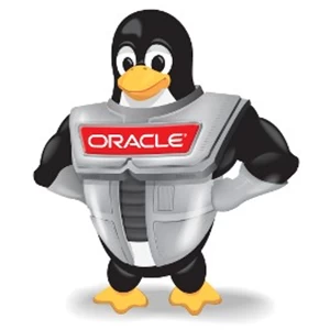 Oracle Linux