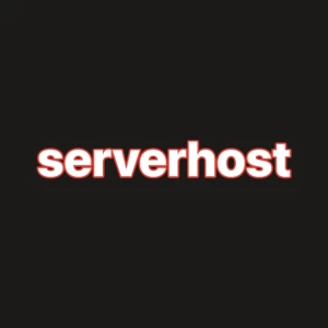 ServerHost KVM VPS 优惠，7 个地点可选 – 每季度特价，起价仅需 6 美元！