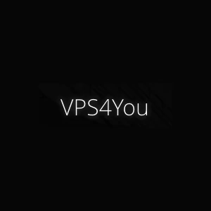 VPS4You：布达佩斯LEB读者专享优惠！（年付1GB流量，每月仅需2.02欧元！）
