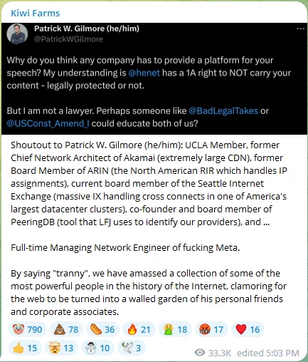 帕特里克·梅塔