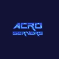 AcroServers：在全球（几乎）每个城市提供服务（每月 5 欧元起，1Gbps KVM）