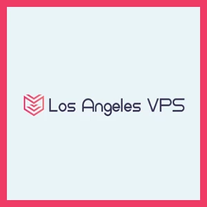 LosAngelesVPS：2026 年首发优惠！无限带宽 KVM VPS，每年仅需 11.99 美元起。