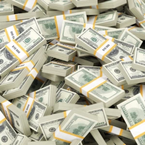 钱，钱，免费广告，免费赚钱！与我们合作，共同成长！