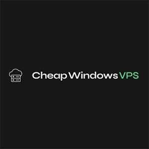 黑色星期五：CWVPS：年度 VPS 套餐五折以上优惠，Linux 和 Windows KVM 架构，8 个地点提供不限流量。