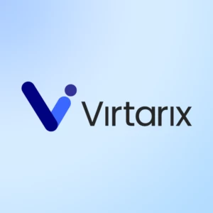 Virtarix：这价格绝对颠覆你的认知！哇！约翰内斯堡、法兰克福和达拉斯的超低价大型VPS服务器优惠！