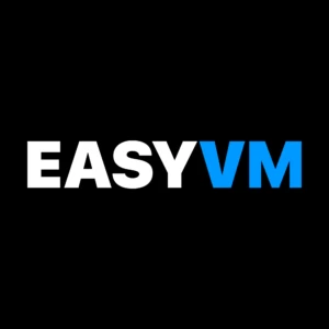 EasyVM：全新品牌，达拉斯、坦帕、纽约和拉斯维加斯全新超值VPS套餐！