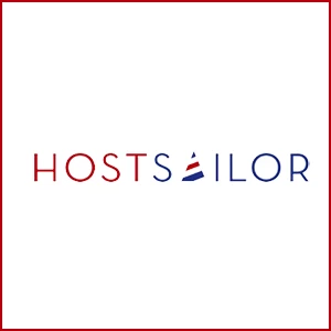 HostSailor：荷兰专用 DDoS 防护服务器，每月仅需 68.95 美元起！