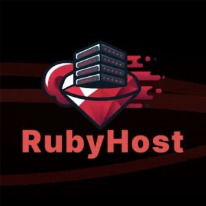 RubyHost：达拉斯超值VPS优惠！4GB VPS每月仅需3.96美元！读者专享额外福利！