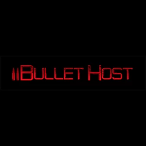 BulletHost：确保您的服务器始终在线！（荷兰VPS，每月仅需3美元起！）