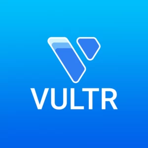 Vultr进军以色列！