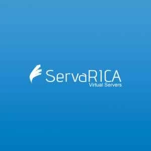 Servarica：蒙特利尔廉价专用服务器，每月仅需 75 美元起，并提供多种额外服务！
