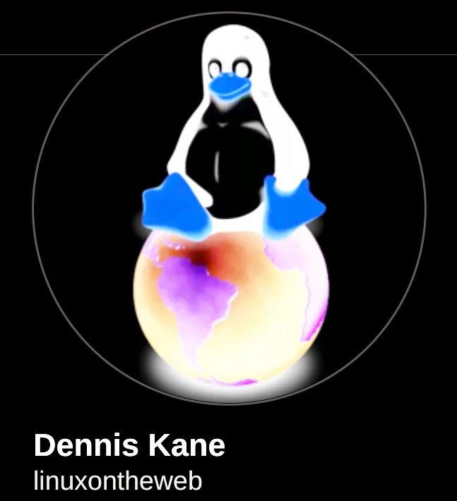 用 JavaScript 重写了 Vim！在 Web 浏览器中运行 Linux！