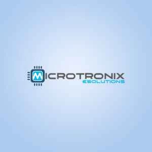 来自俄亥俄州奥托维尔的问候！从 Microtonix 获取价格低廉、带宽不限的 VPS！