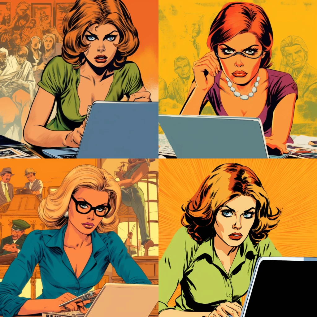 旅程中期吉姆·斯特兰科