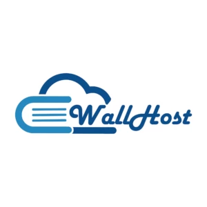 超值专用服务器！eWallHost 在荷兰提供每月仅需 39 美元的专用服务器！