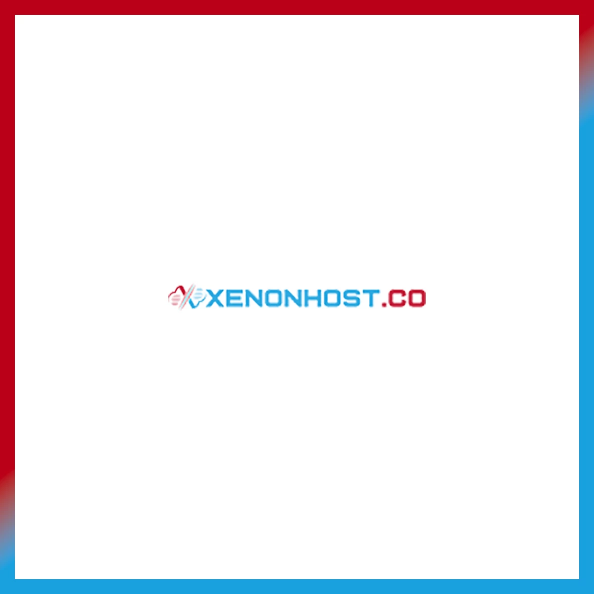 欢迎来到 XenonHost！超值低价的 DDoS 防护方案：保加利亚 4GB 仅需 5.99 美元！