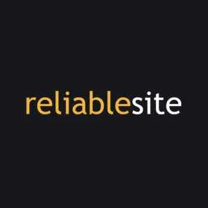 热门话题：ReliableSite 清仓大甩卖！
