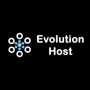 新加入 Dollar VPS Club 的成员：Evolution Host！每月只需 1 美元，即可在全球 8 个数据中心中选择您心仪的 1GB VPS！