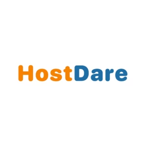 Host Dare 现已抵达保加利亚索非亚，并推出特别优惠！