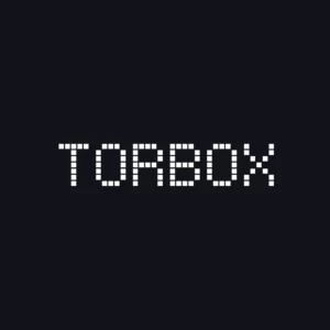 黑色星期五：TorBox，这款集做种、P2P 和 USENET 服务于一体的产品，现享 30% 折扣！