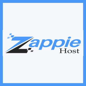 Zappie Host：新西兰和南非超低价VPS！