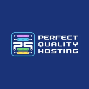 来自 Perfect Quality Hosting 的 VPS，覆盖摩尔多瓦、乌克兰、香港、拉脱维亚等地！