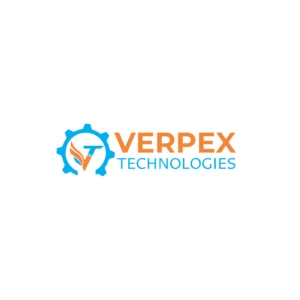 网络星期一特惠：VerpexWeb 推出超值 cPanel 主机，每年仅需不到 7 美元！DirectAdmin 管理后台，每年仅需 3.50 美元！