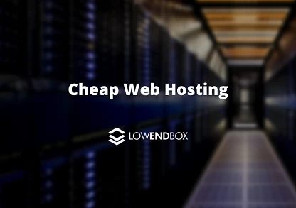 ZHUJIMAO.COM 上的廉价虚拟主机 - 超值虚拟主机优惠