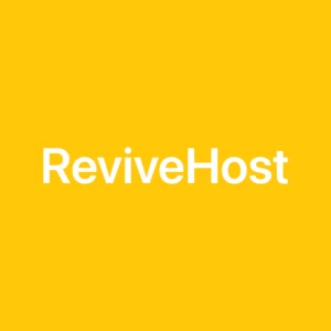 你错过了每月 40 美分的 VPS，但 ReviveHost 在迈阿密的其他廉价 VPS 优惠也很棒！