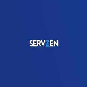 Servzen 提供超低价共享主机服务，每年仅需 5.50 美元起！