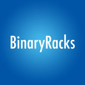BinaryRacks：伦敦价格实惠的VPS和独立服务器系统！