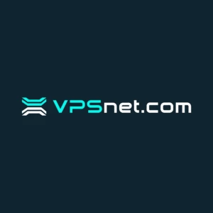 VPSnet.com：每月仅需 5.60 欧元即可获得 8GB VPS！