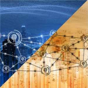 NAT VPS到底是什么？