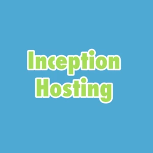 Inception Hosting即将关门大吉