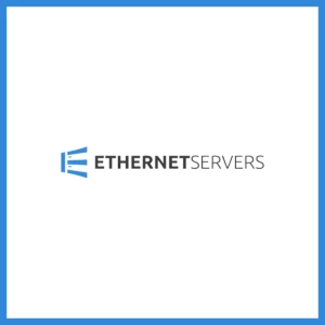 想要每月只需 1 美元的 VPS？还带两个 IPv4 地址？！快来看看 EthernetServers！