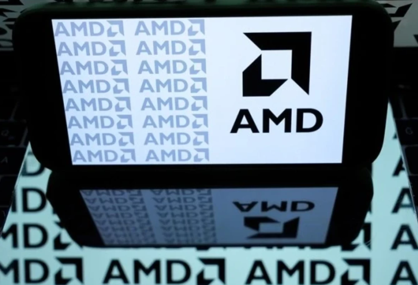 AMD通过战略收购ZT Systems提升人工智能实力